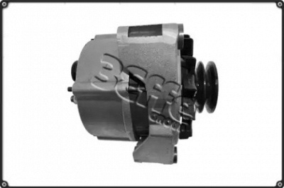 3EFFE GROUP altf265 -